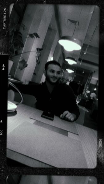  -,   A, 30 ,   ,   