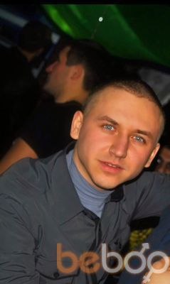  ,    , 39 ,   , 