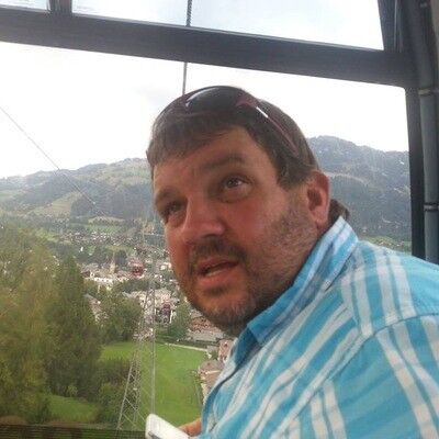  ,   Enrico, 55 ,   ,   , c 