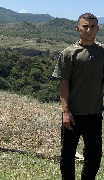  ,   , 22 ,   ,   