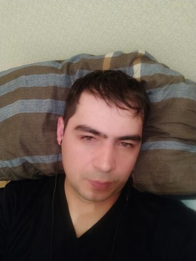  -,   , 40 ,   