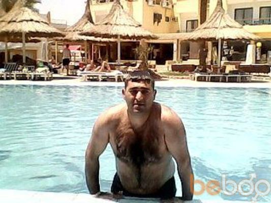  ,   Armen, 46 ,   