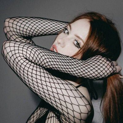  ,   , 19 ,     , c , 