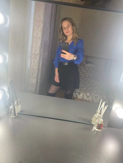  ,   , 44 ,   c 