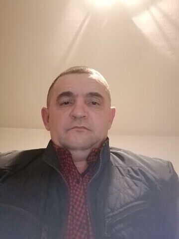  Praha,   , 51 ,   ,   