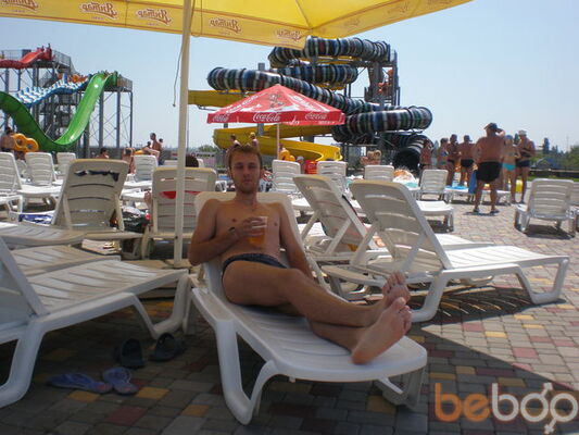  ,   Mustang, 43 ,     , c 