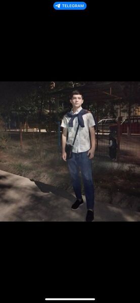  ,   Samandar, 18 ,   ,   