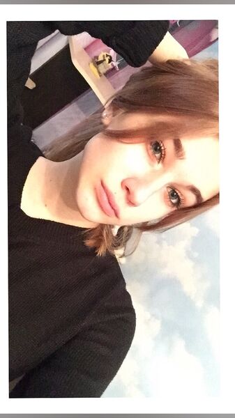  ,   Kris, 23 ,   ,   