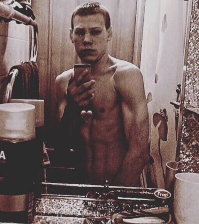  ,   Roma, 27 ,   ,   