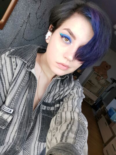  ,   , 27 ,   