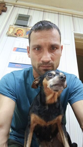  ,   Alexey, 37 ,   c 