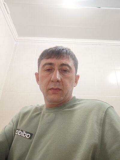  ,   , 44 ,   ,   