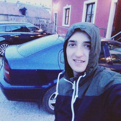  -,   , 28 ,   ,   , c 