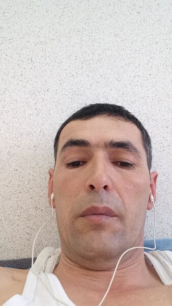  Dunkirk,   , 48 ,   ,   