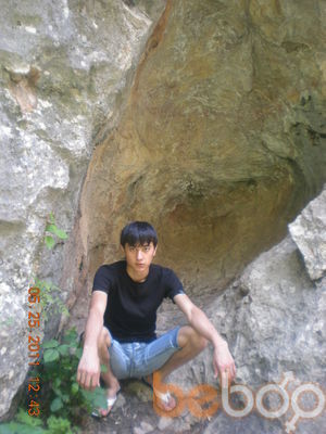  ,   , 33 ,   