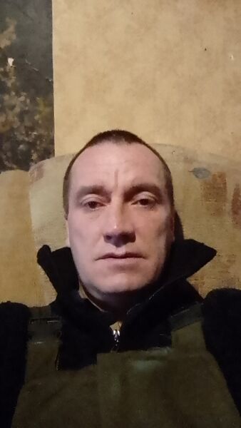  ,   Serega, 44 ,     , c 