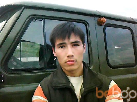 ���������� ������, ���� ������� �����, 35 ���, ������������ ��� ������, ����� � ���������, c�������� ���������, ���������