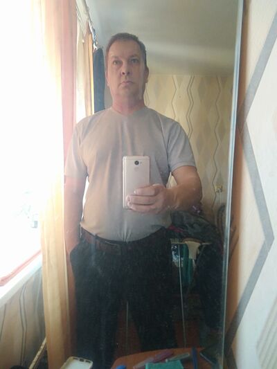  ,   , 48 ,   ,   , c , 