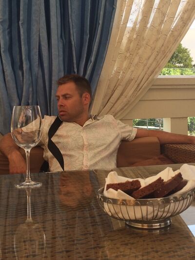  ,   Dima, 41 ,   ,   , c 