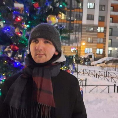  -,   Nikita, 27 ,   ,   