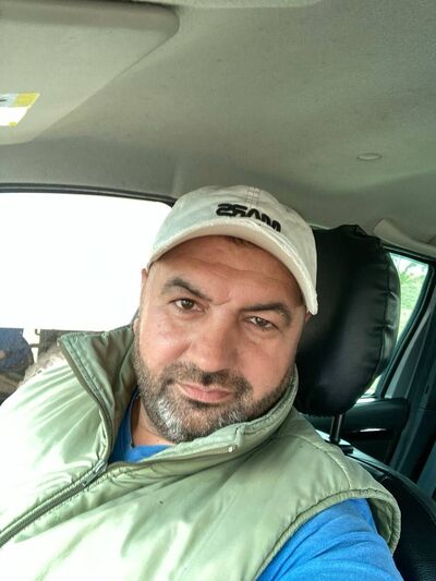  ,   , 47 ,   , 