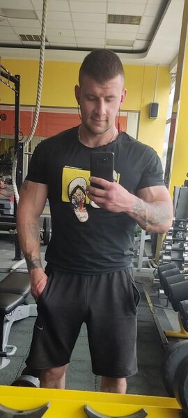  --,   , 33 ,   ,   