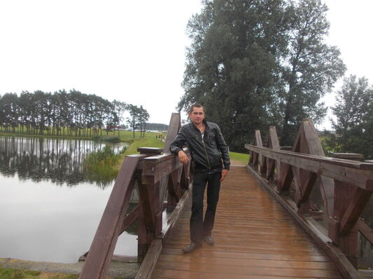  ,   Lukenus, 36 ,   ,   , c 