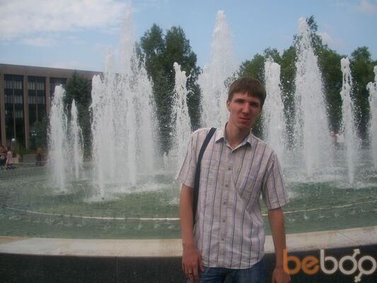   ,   Alex, 35 ,   ,   , c 