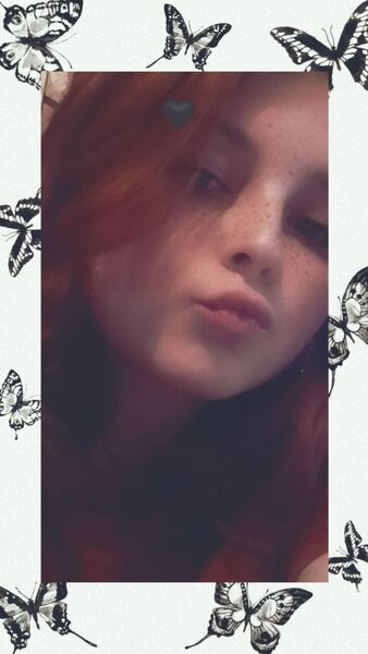  --,   , 20 ,   