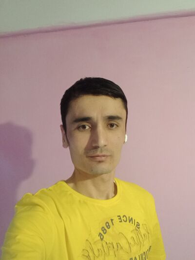  Geta,   Anvar, 30 ,   ,   