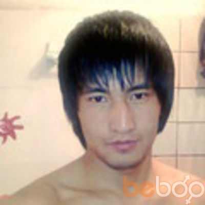  ,   Renat, 36 ,   