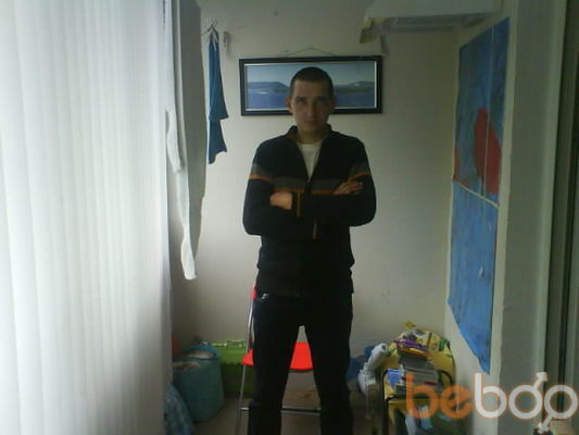  ,   Ivan, 39 ,   
