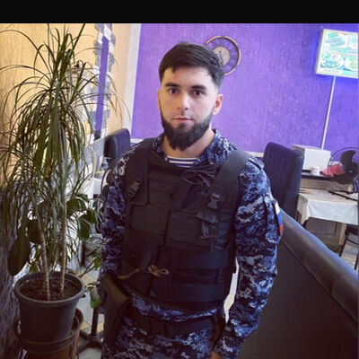  -,   , 25 ,   ,   