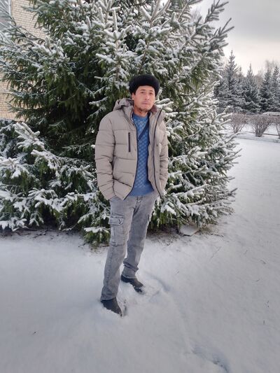  ,   , 35 ,   ,   , c 