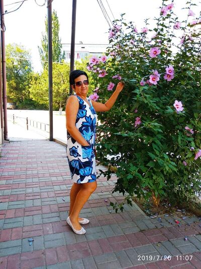  ,   Ksenia, 53 ,   ,   , c , 