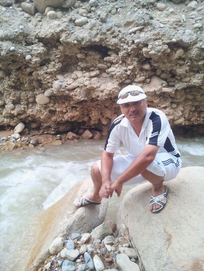  ,   k, 55 ,   ,   , c 