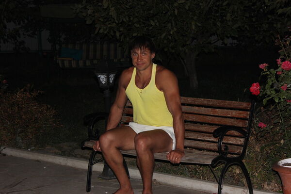  --,   , 40 ,   ,   , c 