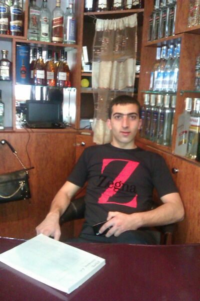  ,   994505785556, 33 ,     , c , 