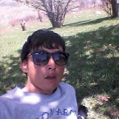  ,   , 22 ,   ,   , c 