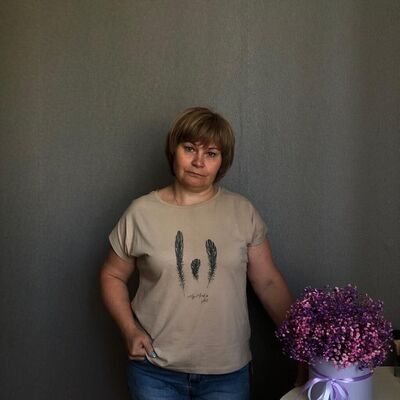  ,   , 53 ,   c 