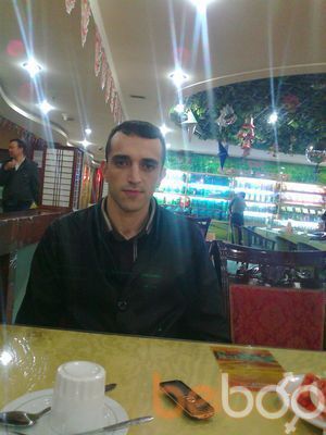 ,   EMIN, 41 ,   ,   , c 