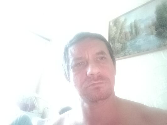  ,   , 45 ,   c , 