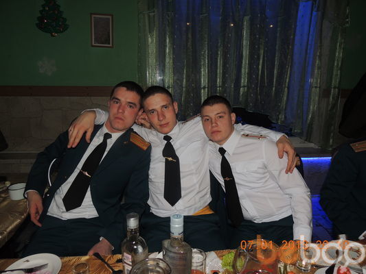 ���������� �����-���������, ���� ������� �����, 35 ���, ������������ ��� ������, ����� � ���������, c�������� ���������