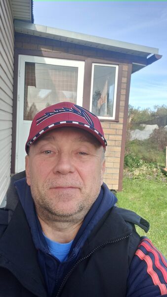  ,   , 54 ,   ,   , c 