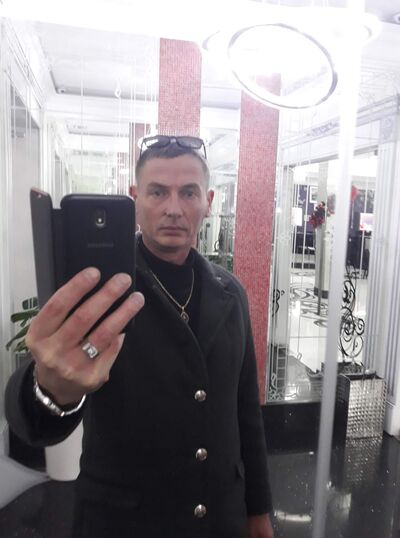  ,   Contact, 41 ,   