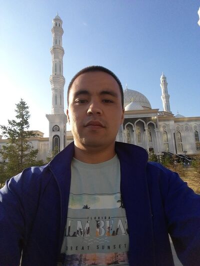  ,   Ibrohim, 33 ,   ,   , c 