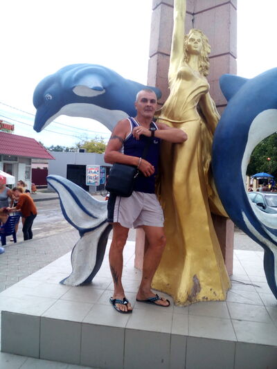  ,   , 57 ,   ,   