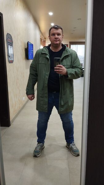  -,   , 43 ,   ,   , c , 