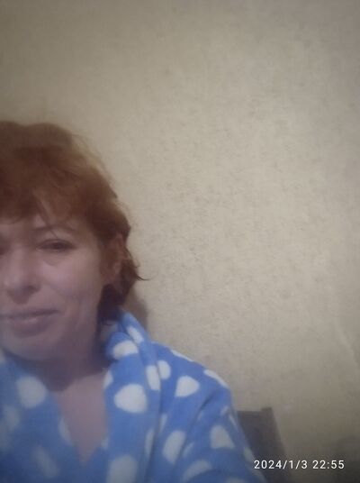  ,   , 49 ,   c 