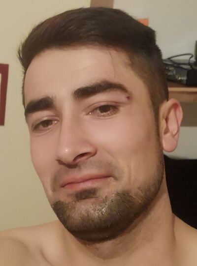 ,   , 32 ,   ,   